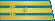 Полковник ВВС СССР Гагарин Юрий Алексеевич