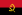 Флаг Анголы
