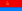 Украинская Советская Социалистическая Республика