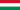 Венгрия
