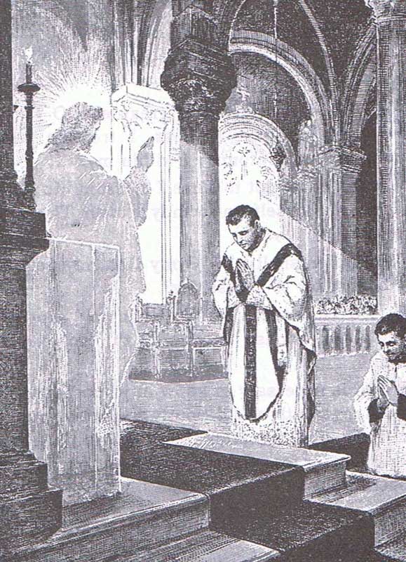 Confiteor