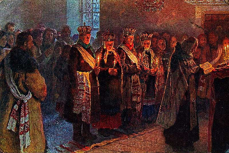 document/religion/2016/marriage_in_christianity/03 document/religion/2016/marriage_in_christianity/03