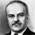mini-167