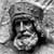 mini-292