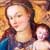 mini-726